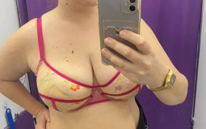 71841c4e