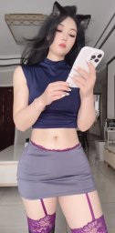Каā